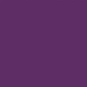 Folie Oracal 631 - 31,5 x 25 cm - 40 Violet