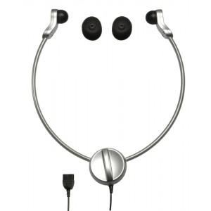 Headset Grundig Swingphone