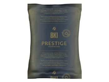 Kaffe BKI Luxus 65g/ps