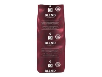 Kaffe BKI Blend 48 500g/ps