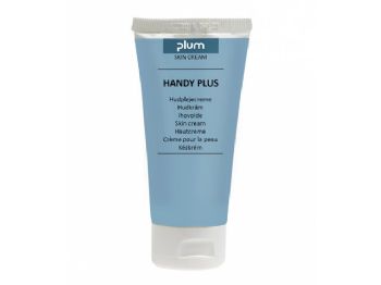 Creme Plum Handy Plus tube 2901 200ml