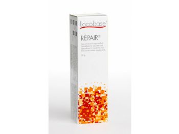 Creme Plum Locobase Repair tb 50ml