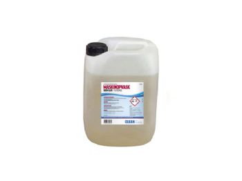 Maskinopvask u/klor Cleanline 12kg (10 L)