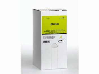 Håndrens Plulux 1,4l 0718