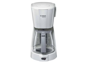 Kaffemaskine Bosch 1l/10 kopper