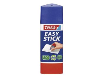 Limstift tesa 12g ECOLOGO Easy Stick