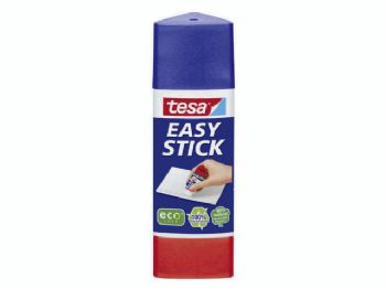 Limstift tesa 20g ECOLOGO Easy Stick