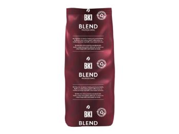 Kaffe BKI Blend 48 400g/ps