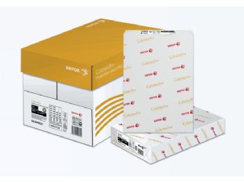 Kopipapir Xerox Colotech+ FSC 280g A3 250ark/pak