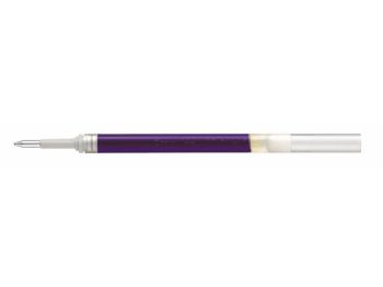 Refill t/gelpen Pentel EnerGel BL77/BL107 /BL411 violet