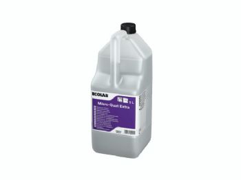 Rengøringsmiddel Mikro-Quat Extra 5l