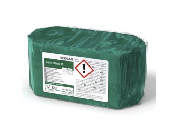 Afspændingsmiddel Apex Rinse PL 1,1kg