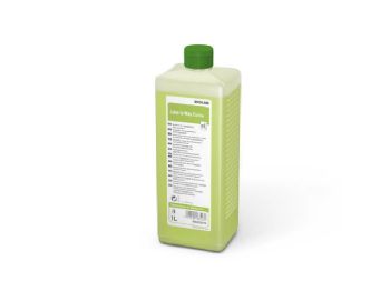 Afkalkningsmiddel Lime-A-Way Extra 1l