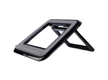 Laptop Stand Fellowes I-Spire sort