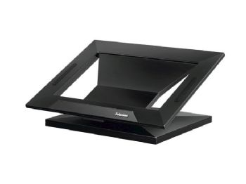 Laptop Stand Fellowes Designer Suites sort