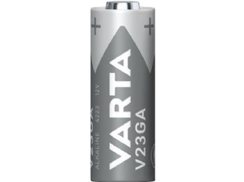 Batteri Varta V 23 GA 2stk/pak blister