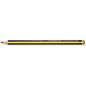 Staedtler Noris ergosoft 153 2B jumboblyant 12stk