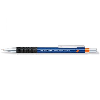 Staedtler Mars Micro pencil med 0,9 mm mine