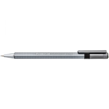 Staedtler Triplus 774 stiftblyant med 0,5 mm mine