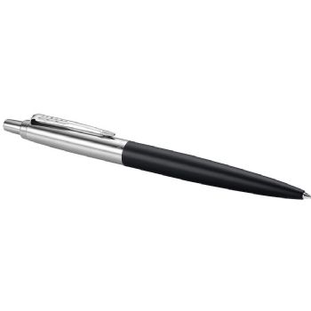 Parker Jotter XL kuglepen i sort