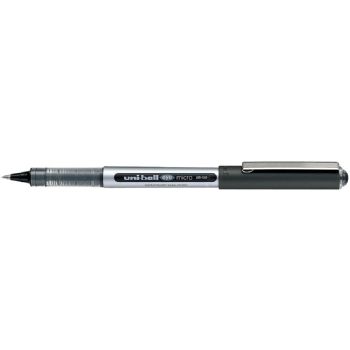 Rollerpen Uniball Eye UB-150, sort