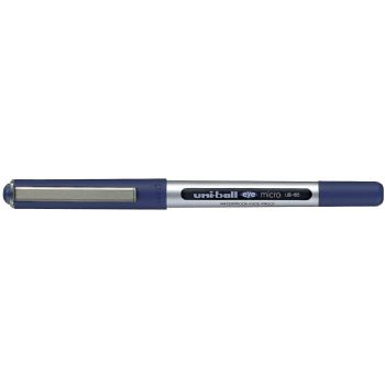 Rollerpen Uniball Eye UB-150, Blå