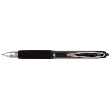 Gelpen Uniball Signo Fine 0,7