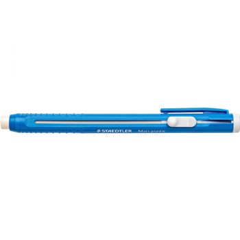 Smart viskepencil Staedtler Mars 528