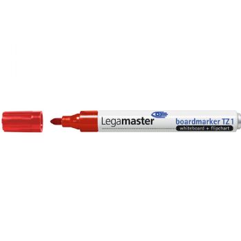 Whiteboardmarker Legamaster 110002 TZ1