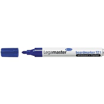 Whiteboardmarker Legamaster 110003 TZ1