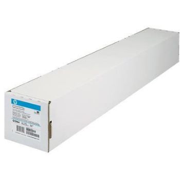 HP Universal Bond A1 80g 610mmx45,7m plotterpapir