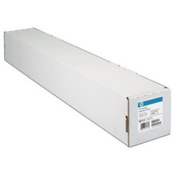 HP Bond 80g 1067mmx45,7m 42" plotterpapir