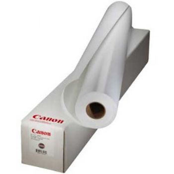 Canon LFM116 plotterpapir 75g A1