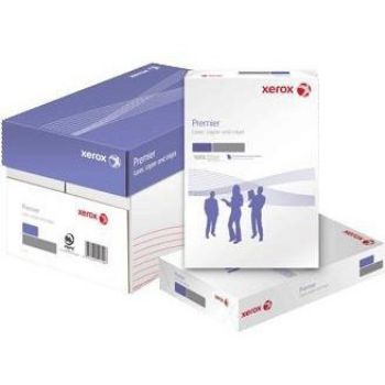 Xerox Premier A3 kopipapir 100g hvid 500ark