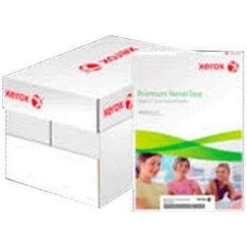 Xerox Premium Nevertear A4 papir 95mic hvid 100ark