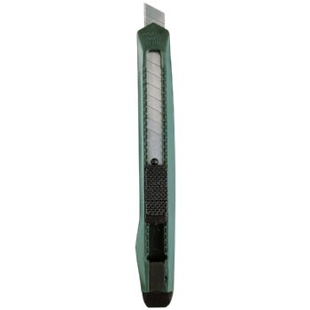 Linex CK400 hobbykniv 9mm