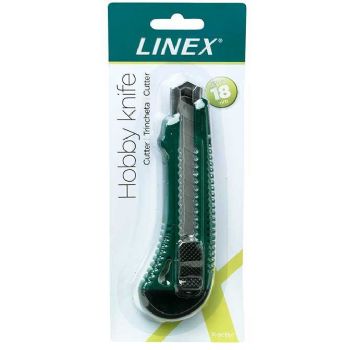 Linex CK500 hobbykniv