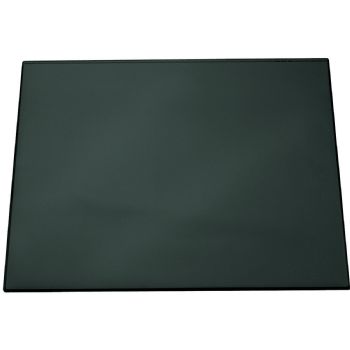 Durable skriveunderlag m/dækplade 52x65cm sort