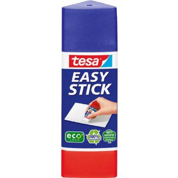 Tesa ECO 12 g trekantet limstift