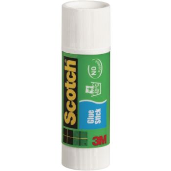 Scotch limstift 40g