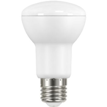 Airam LED pære 8W R63 E27