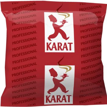 Karat Professional Aroma formalet kaffe 500g