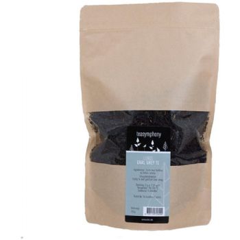 BKI Luxus Earl Grey te 250g