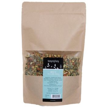 BKI Tea Symphony Cool Mint 200g