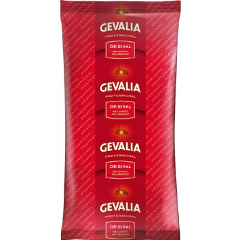 Gevalia Professional formalet kaffe 1 kg