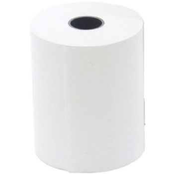 WhiteLabel Termorulle 57x46x12mm 55g 25m