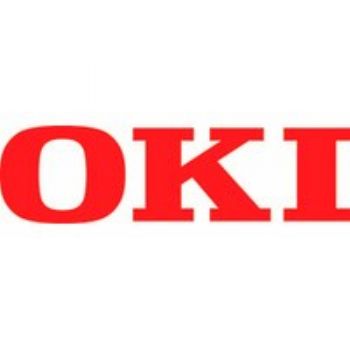 OKI 45460502 toner