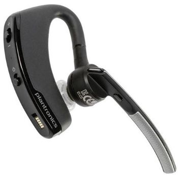 Plantronics Plantronic Voyager Legend Bluetooth 3.0 headset sort