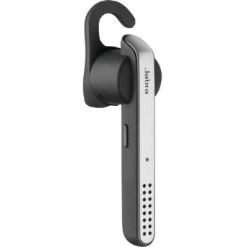 Jabra Stealt Bluetooth headset sort