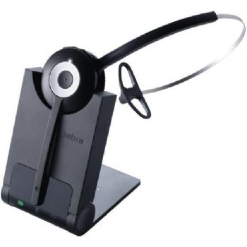 Jabra PRO 920 Desktop phone sort